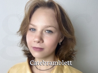 Catebramblett