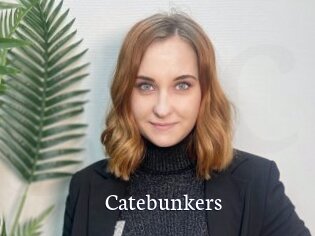 Catebunkers