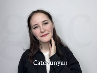 Catebunyan