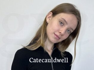 Catecauldwell