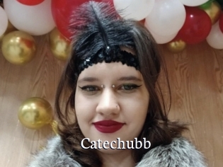 Catechubb