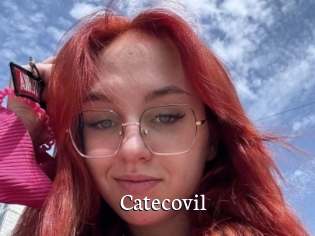 Catecovil