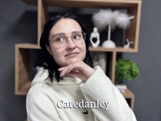 Catedanley