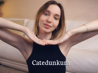 Catedunkum