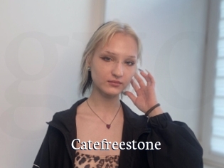 Catefreestone