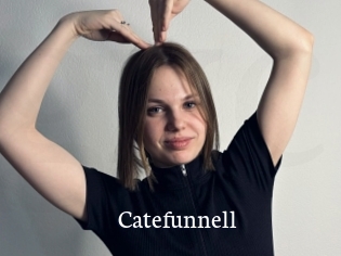 catefunnell Gratis xxx Clips