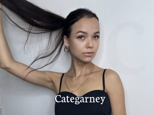 Categarney