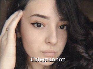 Categrandon