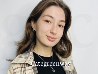 Categreenway