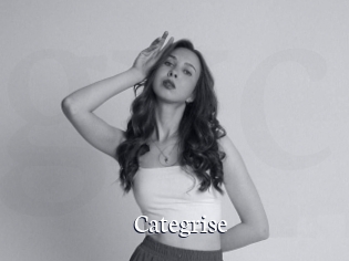Categrise