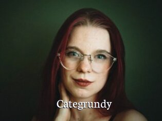 categrundy Gratis xxx Clips