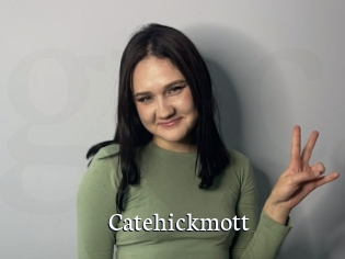 Catehickmott