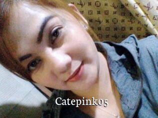 Catepink05