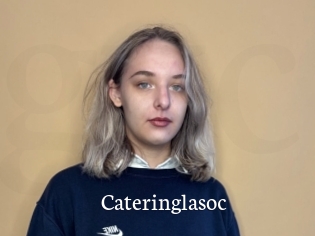 cateringlasoc Gratis xxx Clips