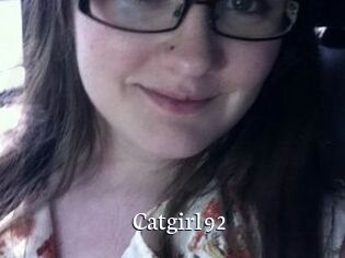 Catgirl92
