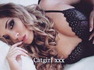 Catgirl_xxx