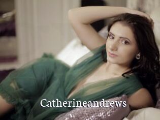 Catherineandrews