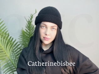 catherinebisbee Gratis xxx Clips