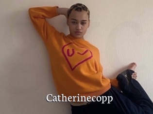 Catherinecopp