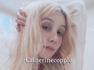 Catherinecopple