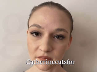 Catherinecutsfor