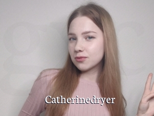 Catherinedryer