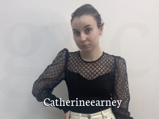 Catherineearney