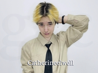 Catherineelwell