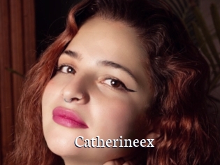 Catherineex