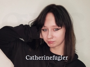 Catherinefugler