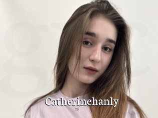 Catherinehanly