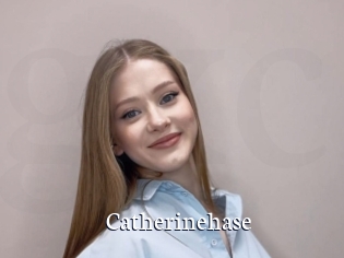 Catherinehase