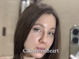 Catherineheart