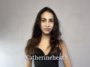 Catherineheath