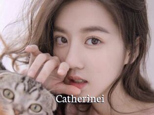 Catherinei