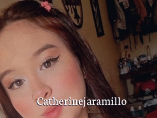 Catherinejaramillo