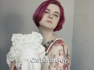 Catherinejoy