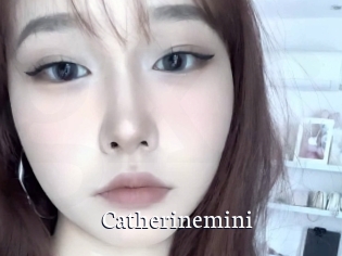 Catherinemini
