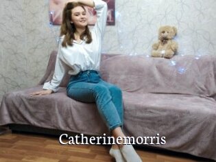 Catherinemorris