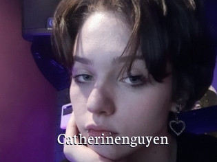 Catherinenguyen