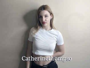 Catherinethompso