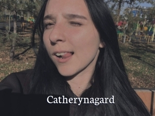 catherynagard Gratis xxx Clips