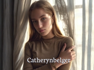 Catherynbelger