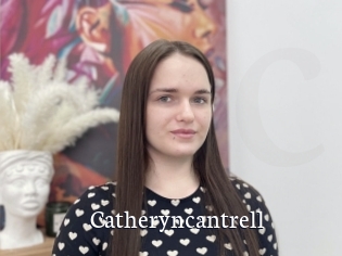 Catheryncantrell