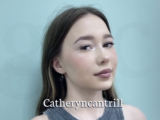 Catheryncantrill