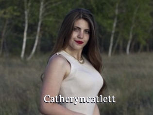catheryncatlett Gratis xxx Clips