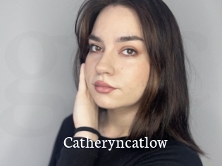 Catheryncatlow