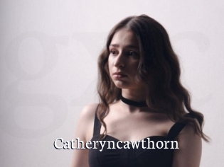 Catheryncawthorn