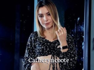 Catheryncoote