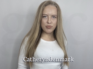 Catheryndenmark